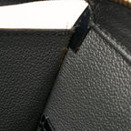 LO-LV bags 7891