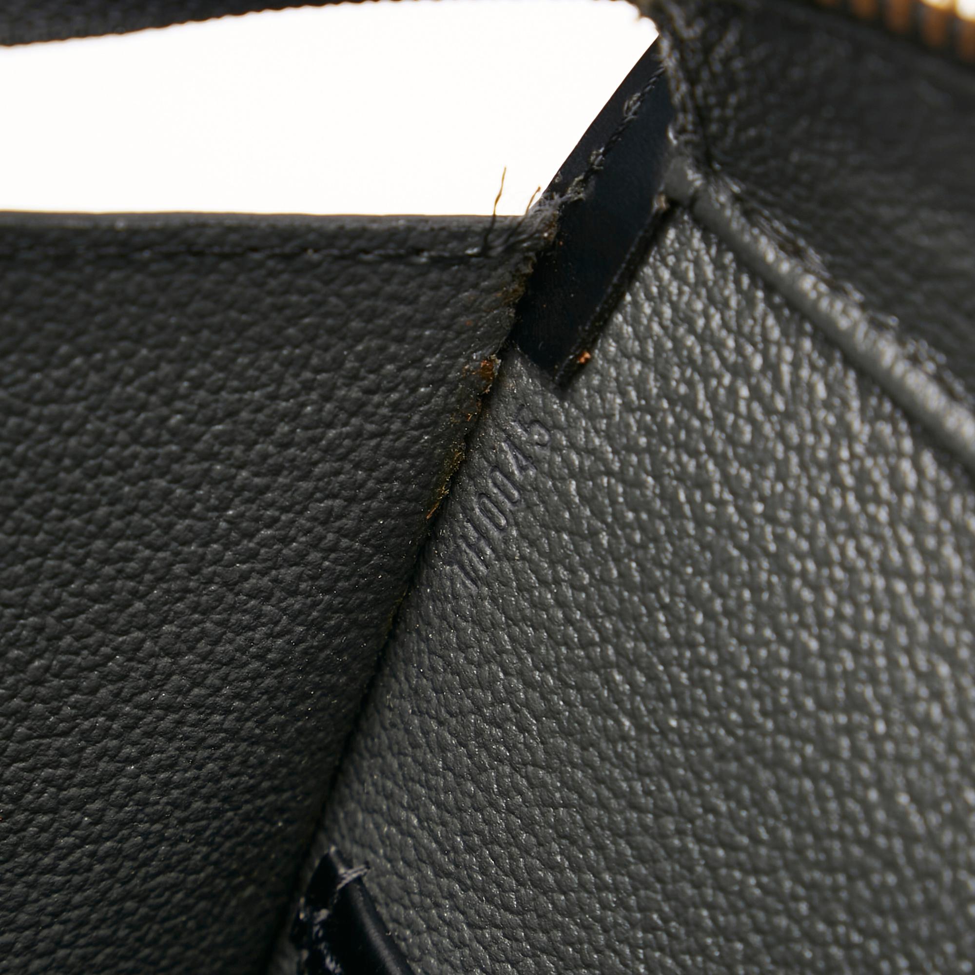 LO-LV bags 7891