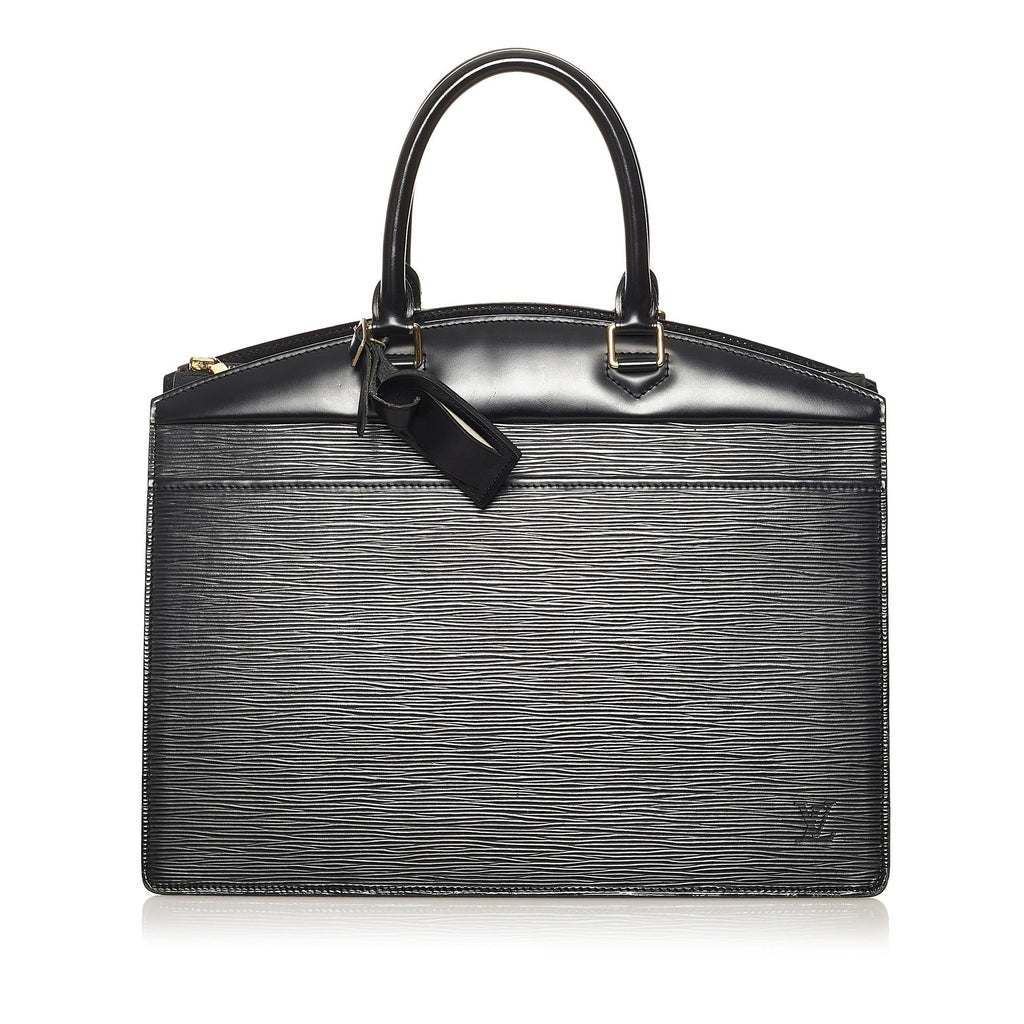 LO-LV bags 7891