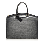 LO-LV bags 7891