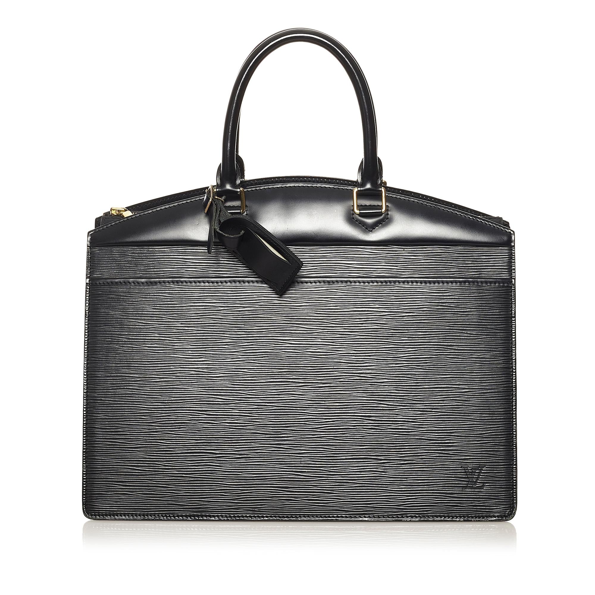 LO-LV bags 7891