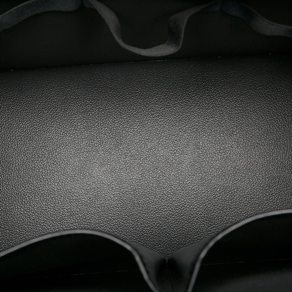 LO-LV bags 7891
