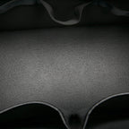 LO-LV bags 7891