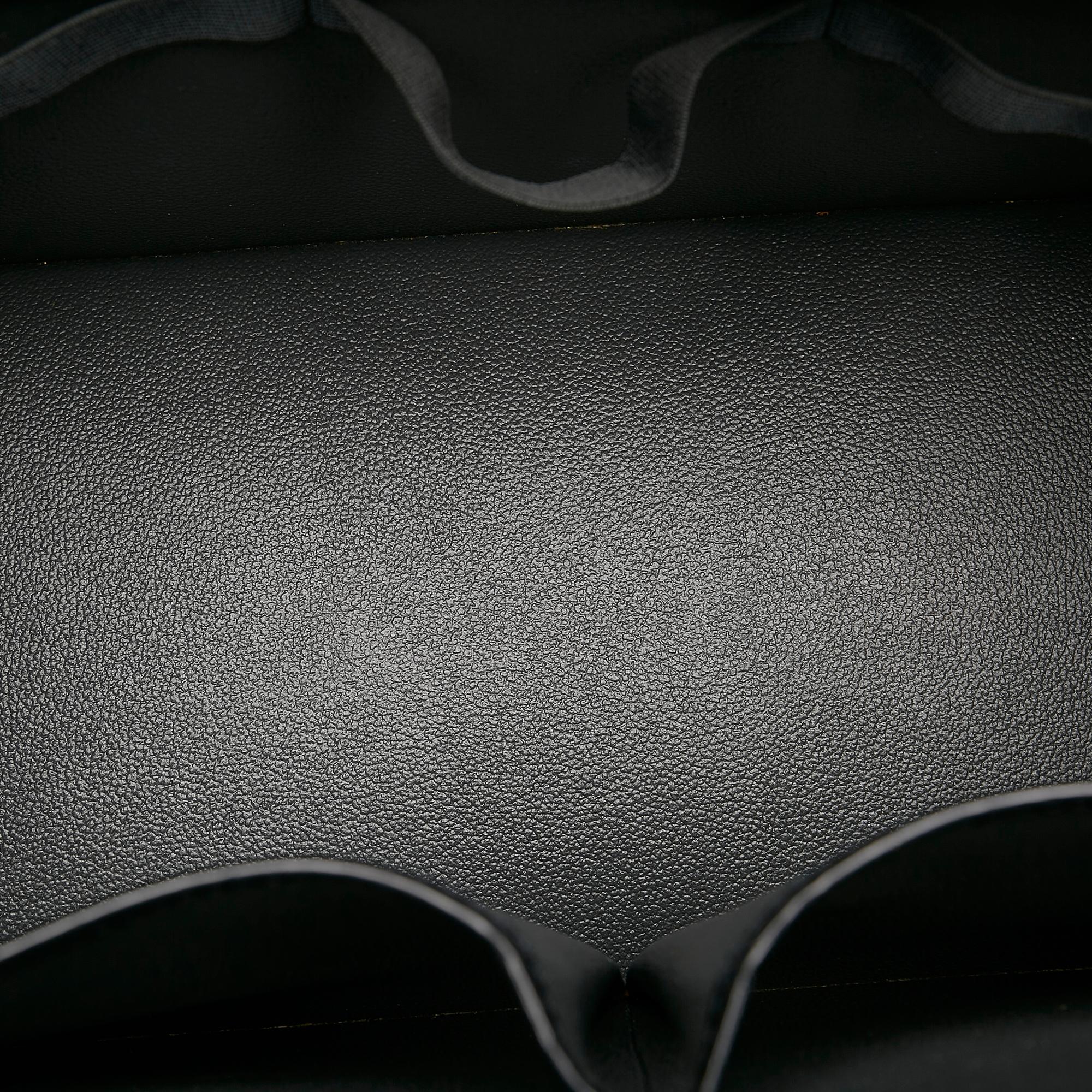 LO-LV bags 7891