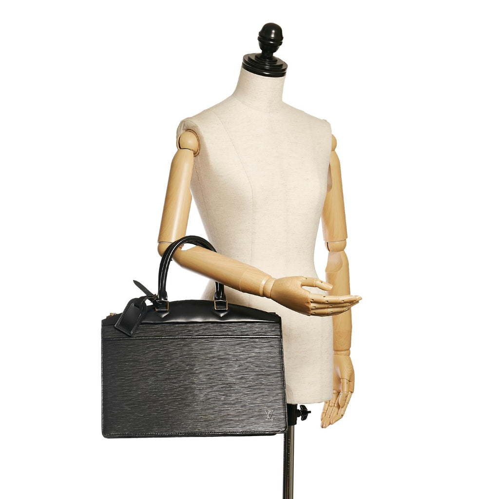 LO-LV bags 7891