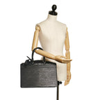 LO-LV bags 7891