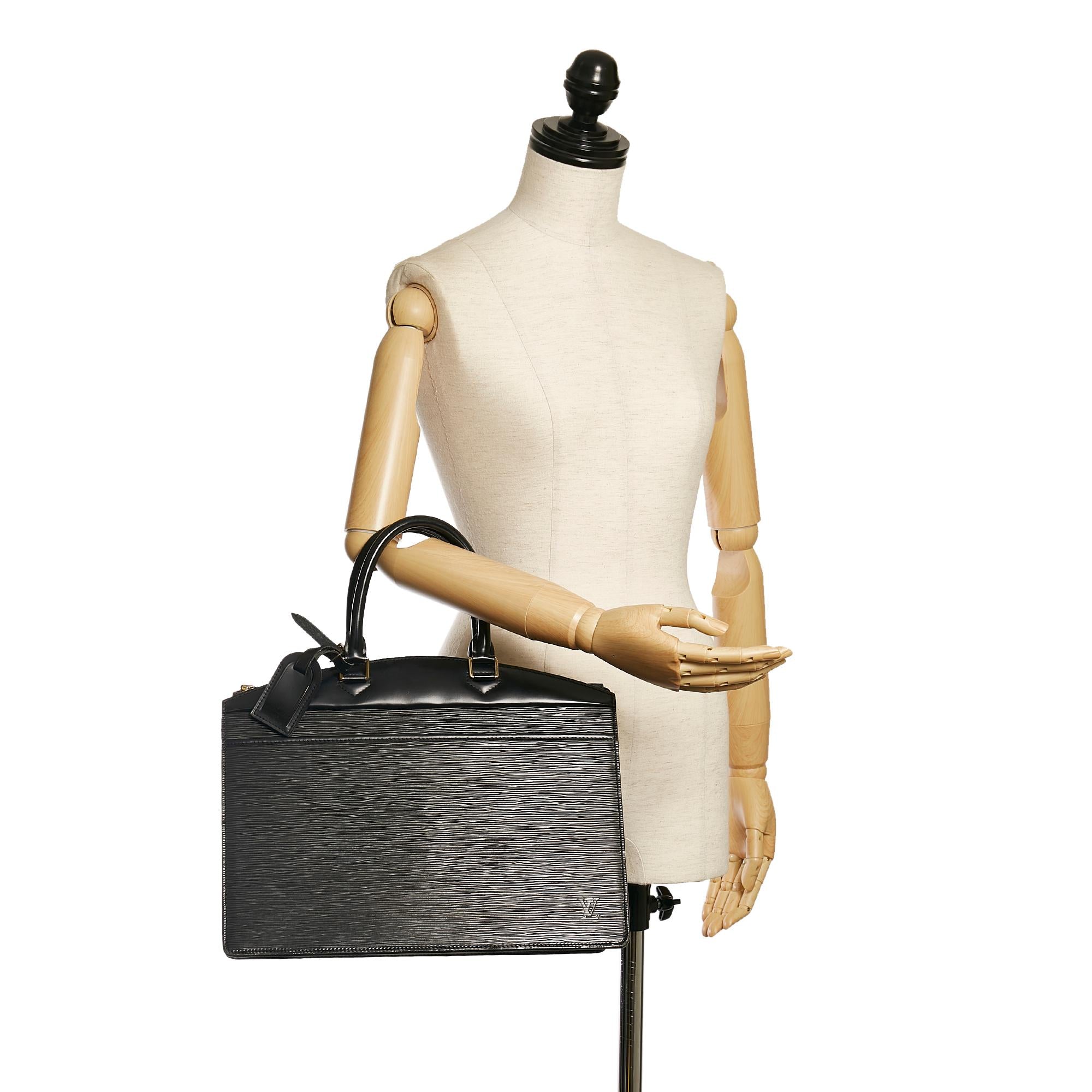 LO-LV bags 7891