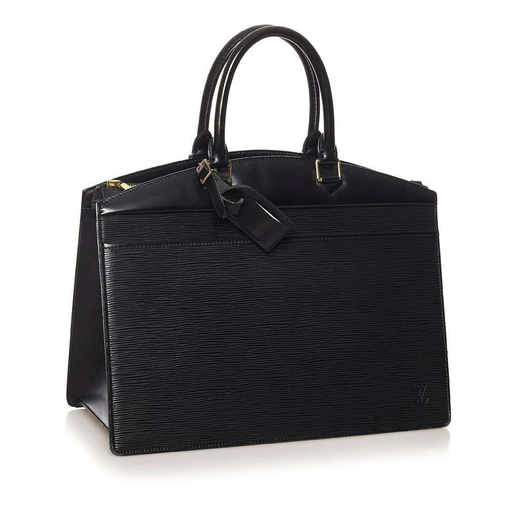 LO-LV bags 7891