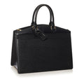 LO-LV bags 7891