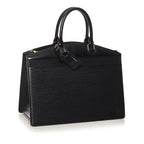 LO-LV bags 7891