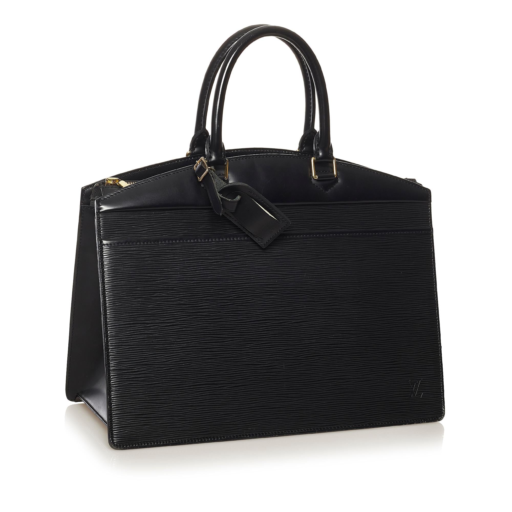 LO-LV bags 7891
