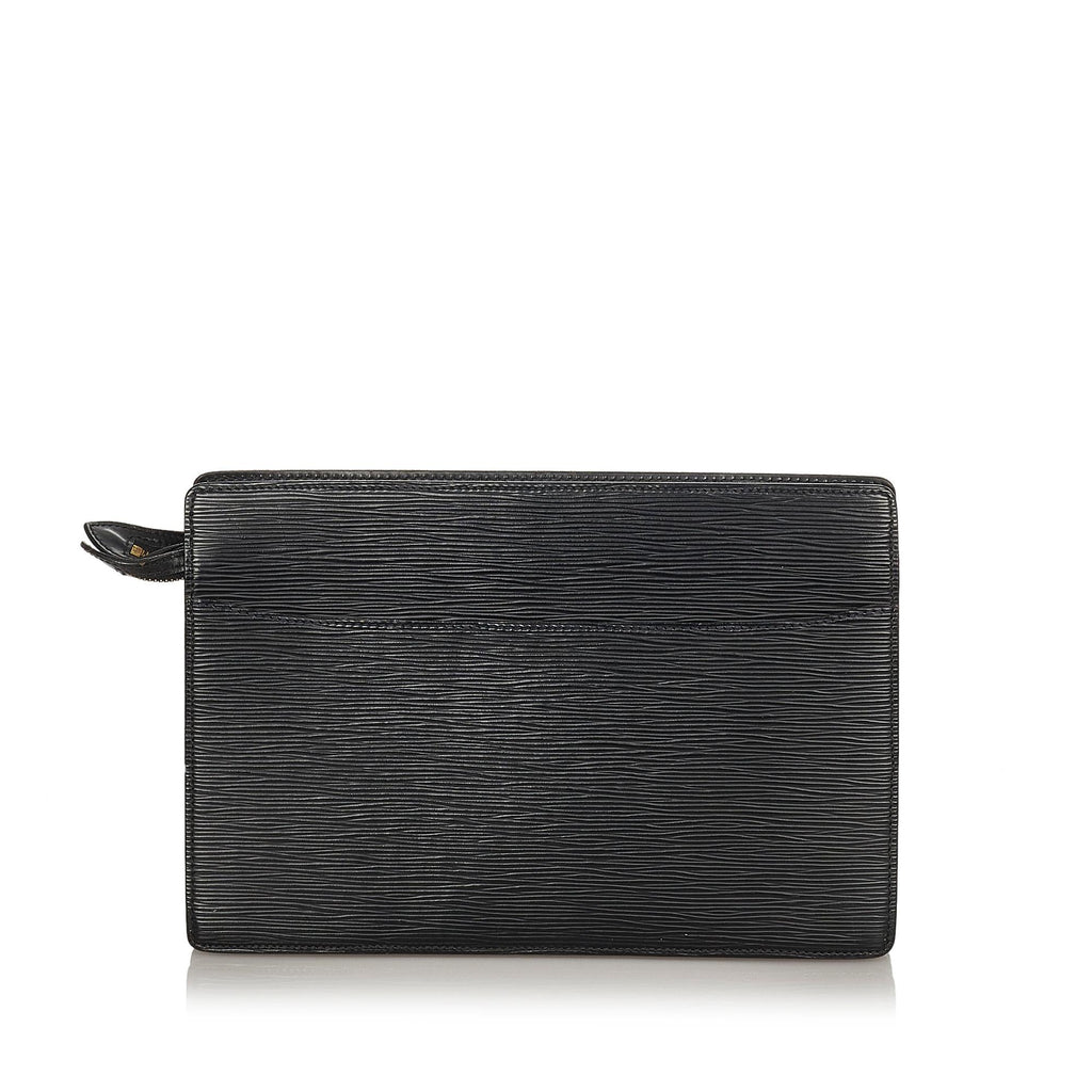 LO-LV bags 7464