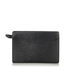 LO-LV bags 7464