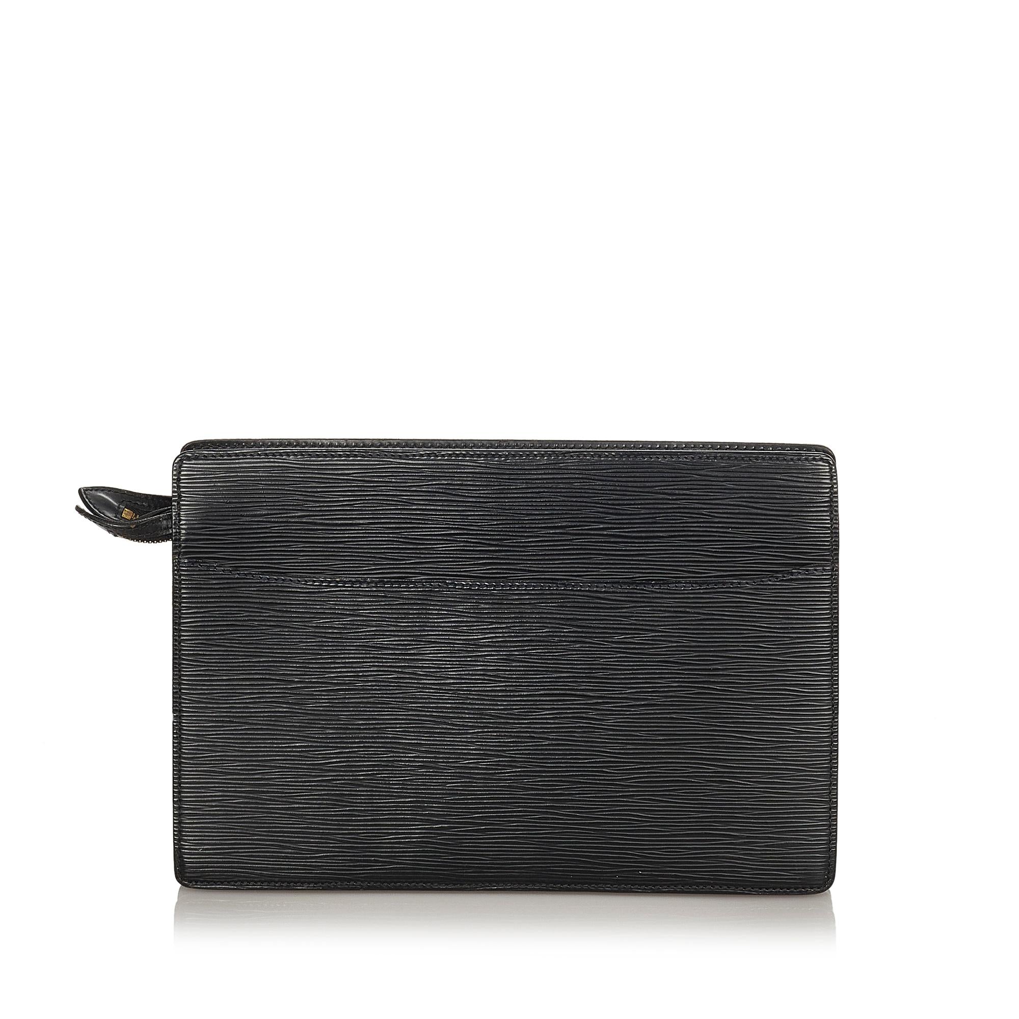 LO-LV bags 7464