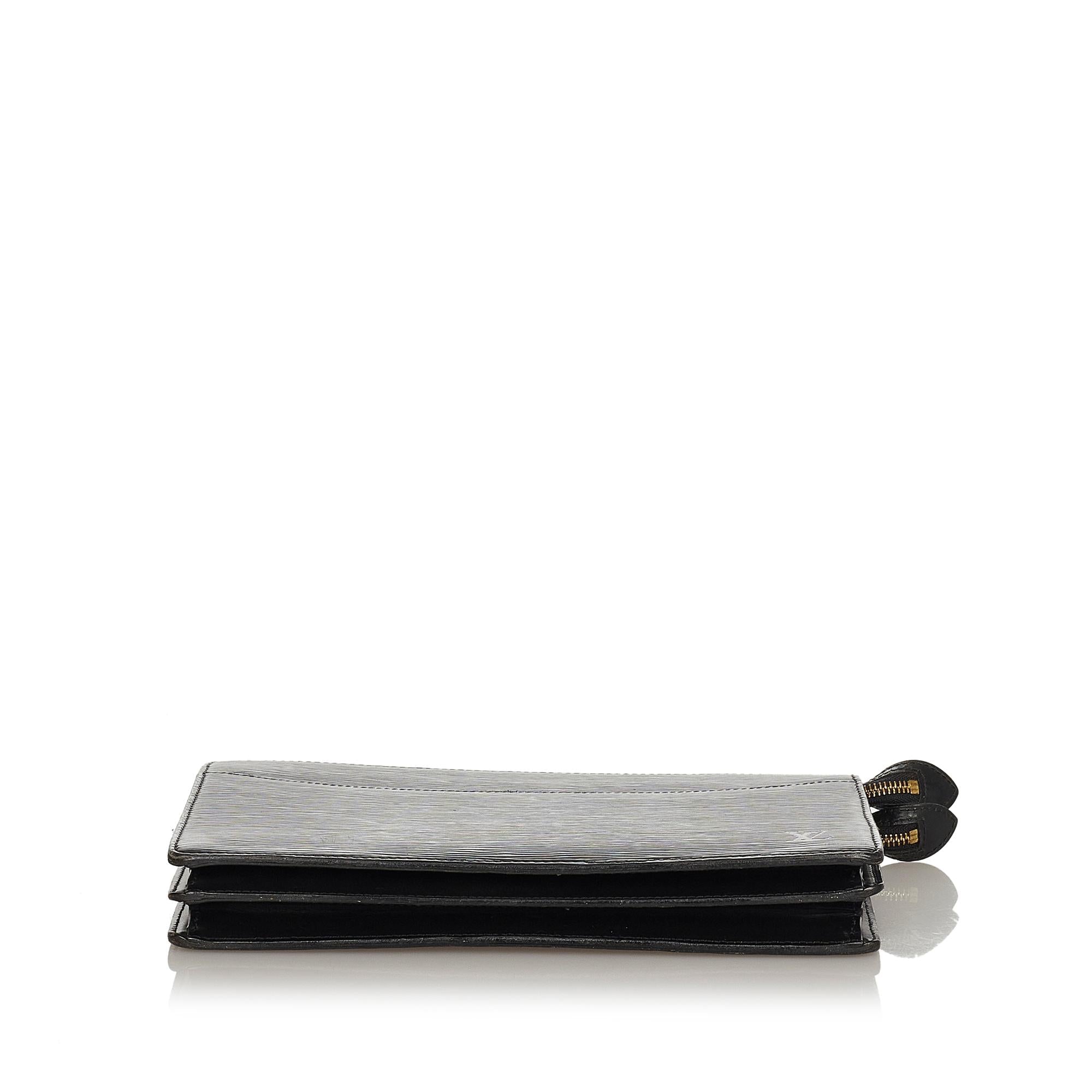 LO-LV bags 7464