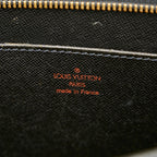 LO-LV bags 7464