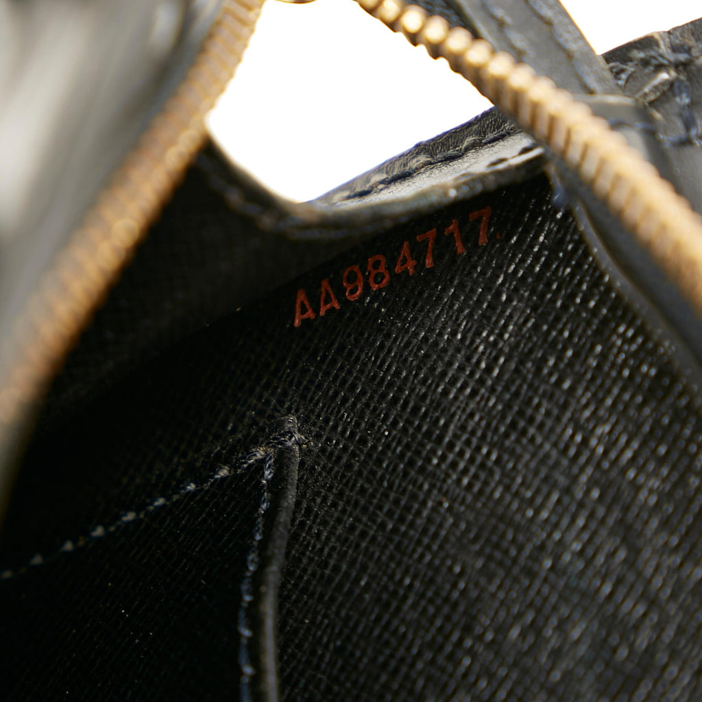 LO-LV bags 7464