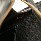 LO-LV bags 7464