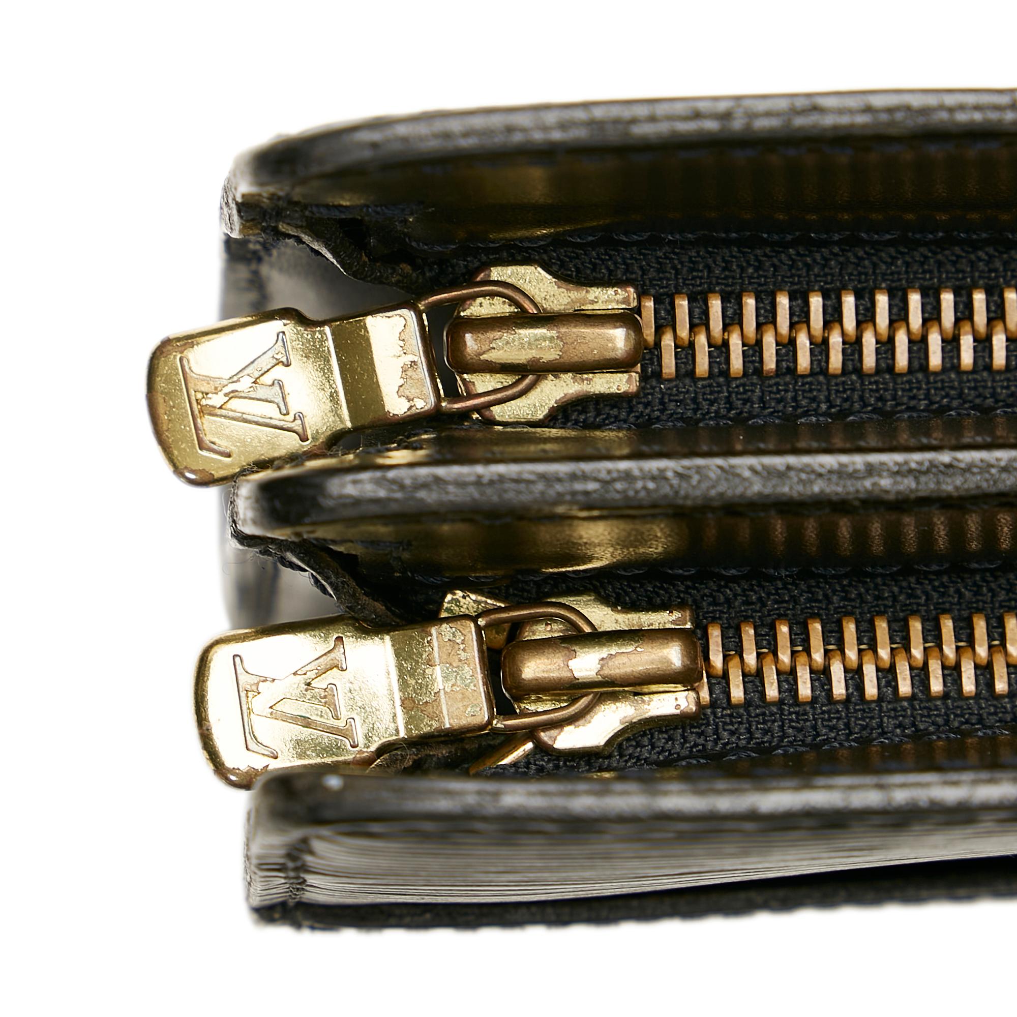 LO-LV bags 7464