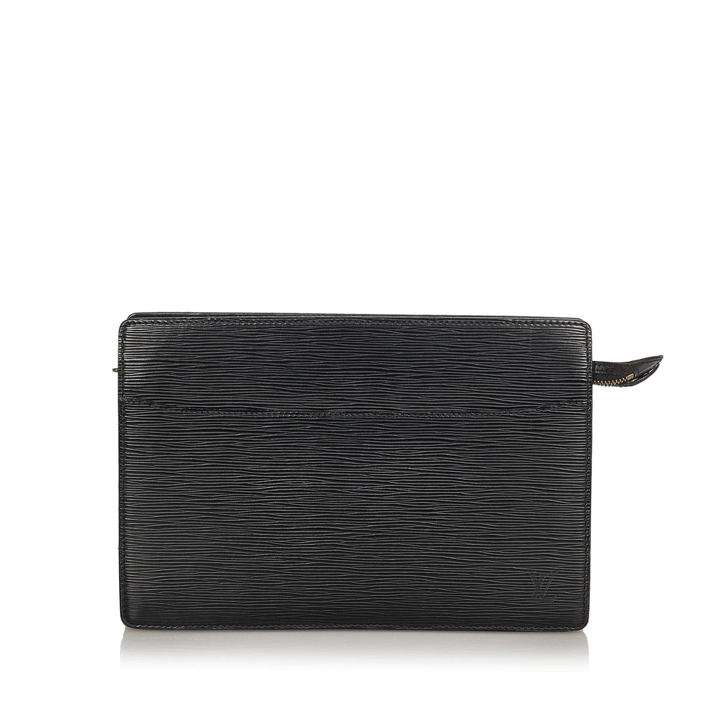 LO-LV bags 7464