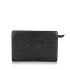 LO-LV bags 7464
