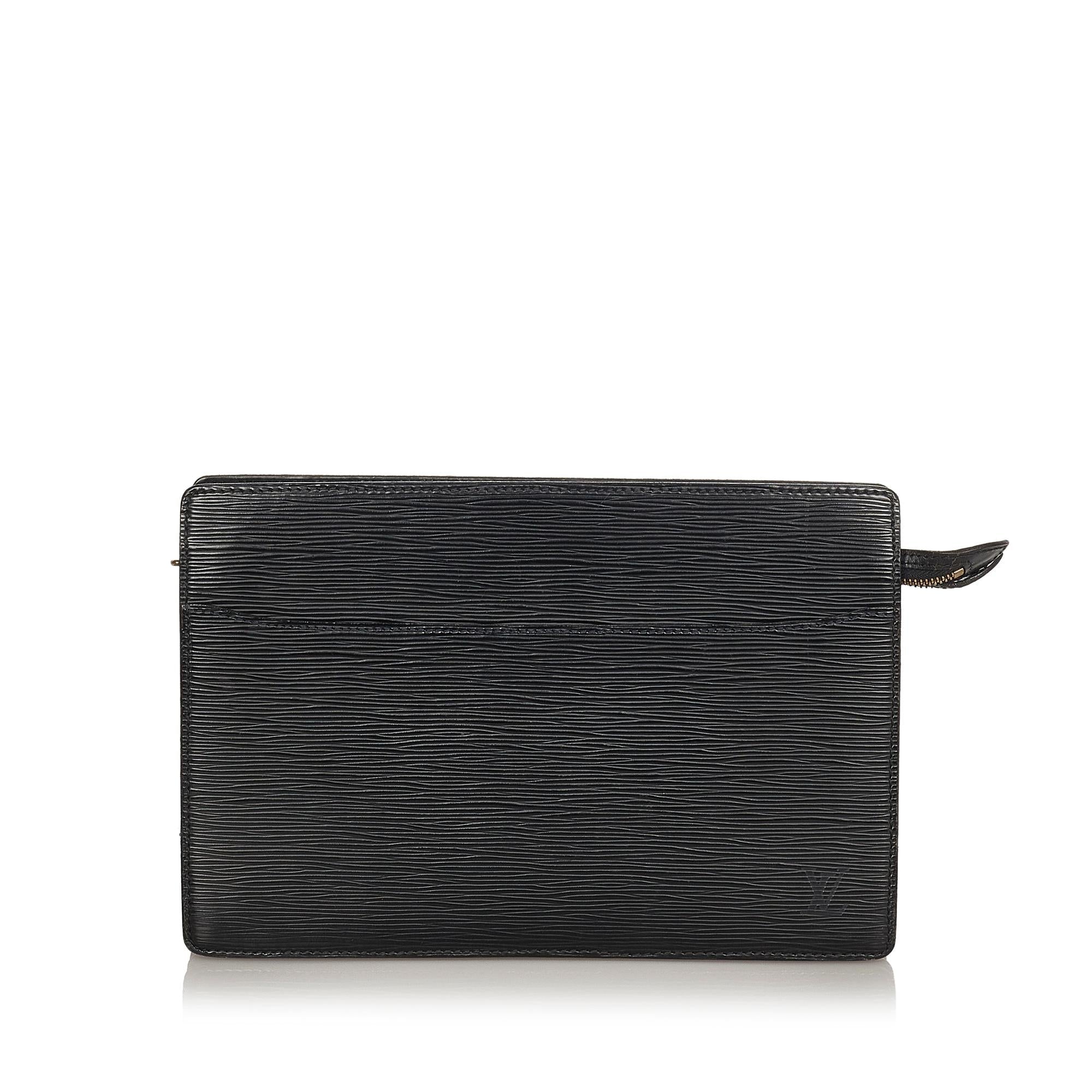LO-LV bags 7464