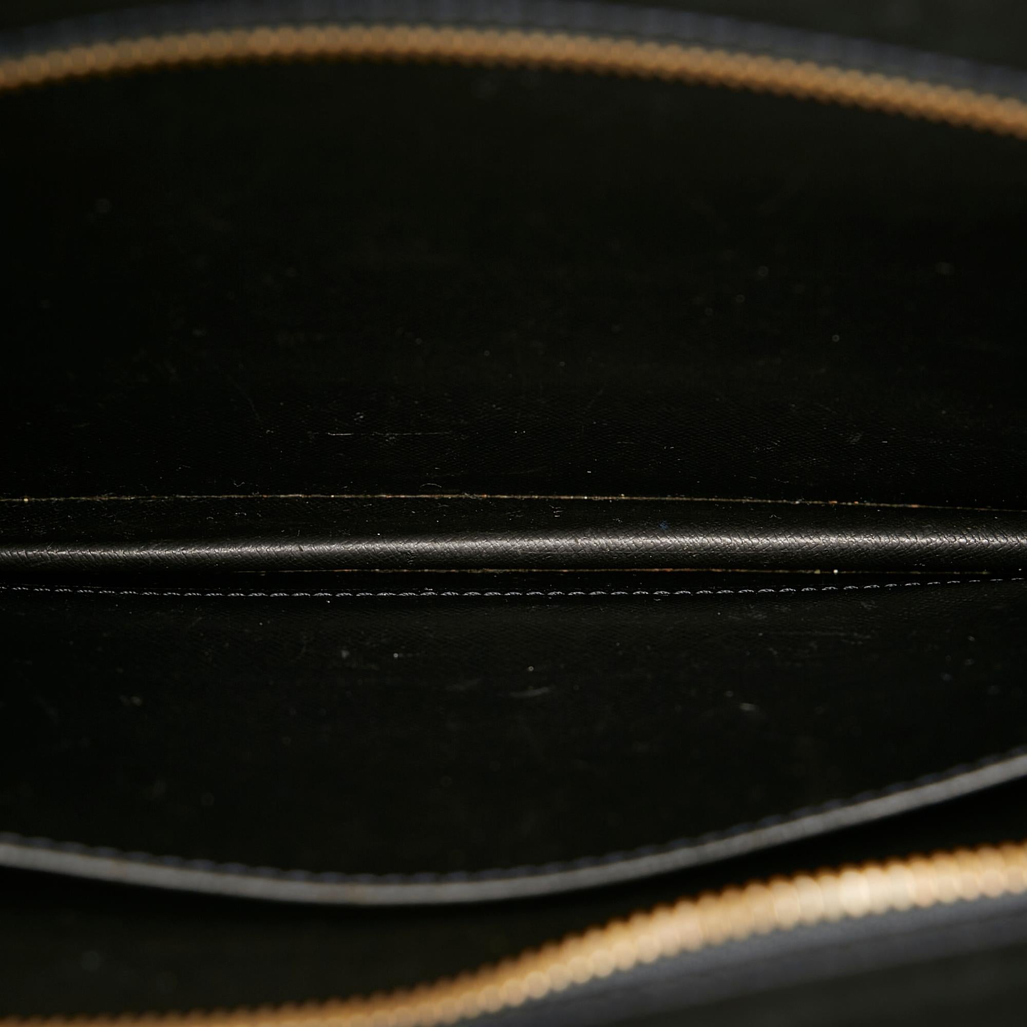 LO-LV bags 7464