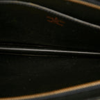 LO-LV bags 7464