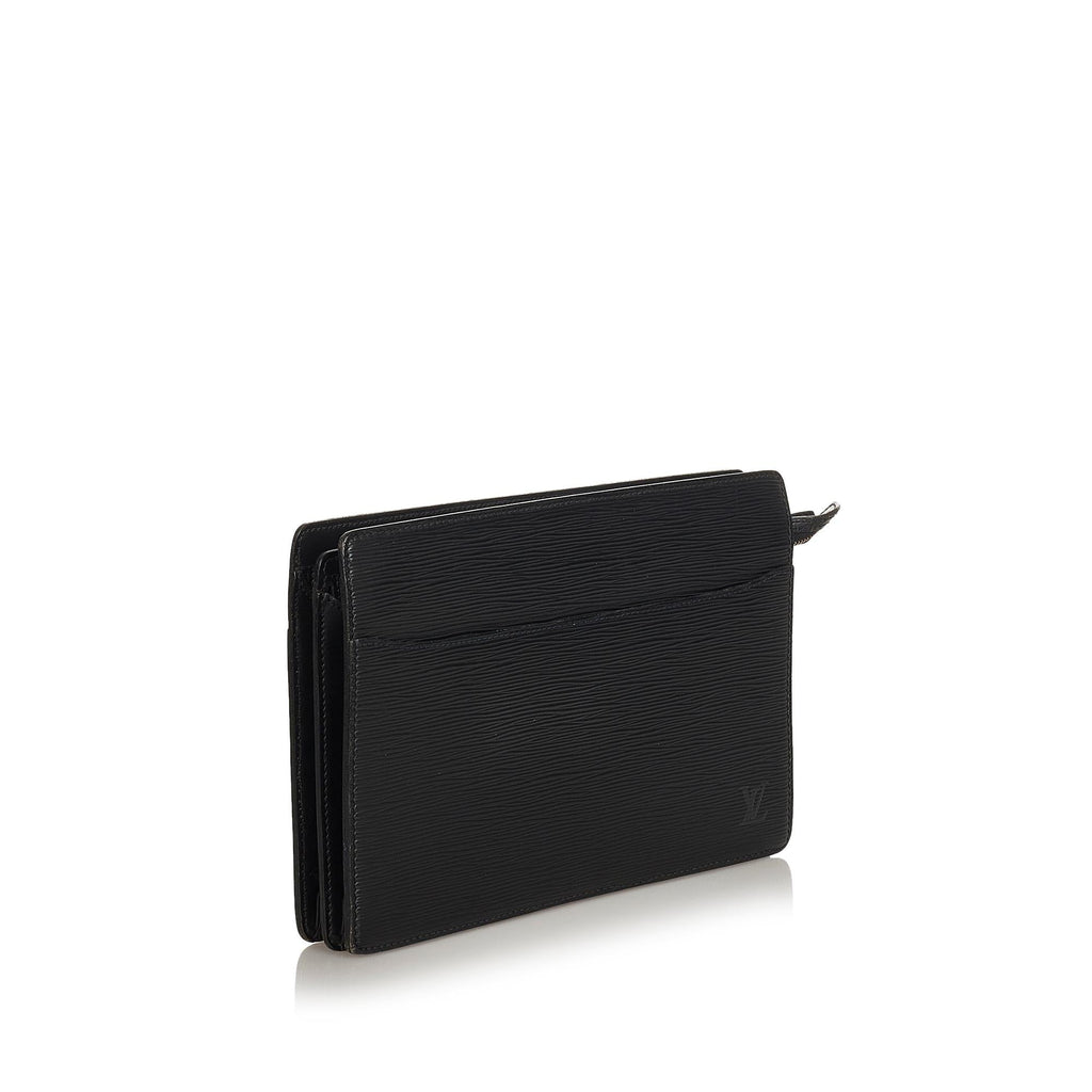 LO-LV bags 7464