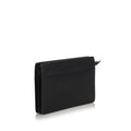 LO-LV bags 7464