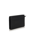 LO-LV bags 7464