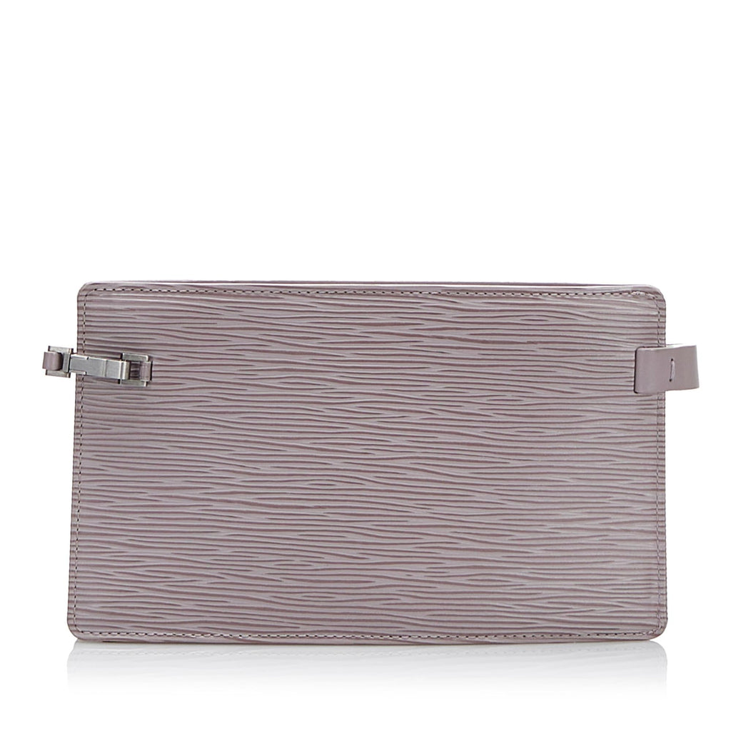 LO-LV bags 7574