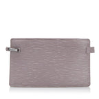 LO-LV bags 7574
