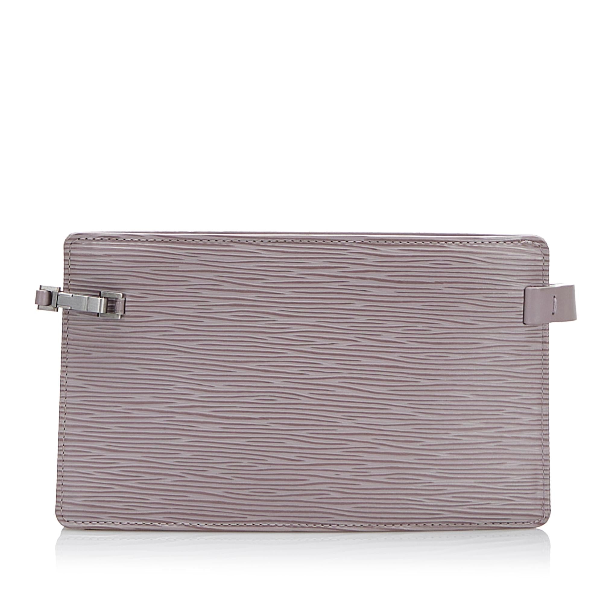 LO-LV bags 7574