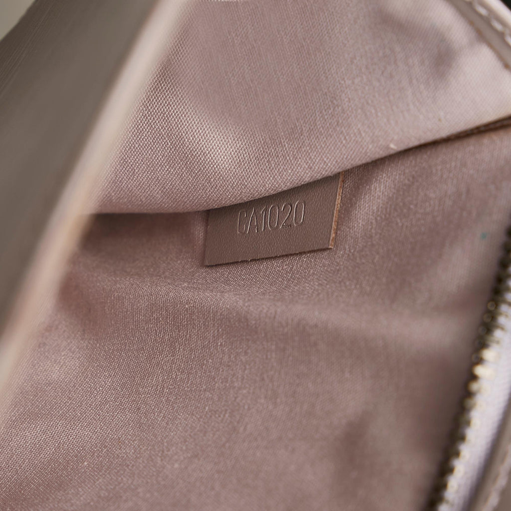 LO-LV bags 7574