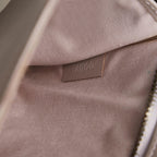 LO-LV bags 7574