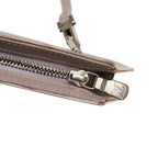 LO-LV bags 7574