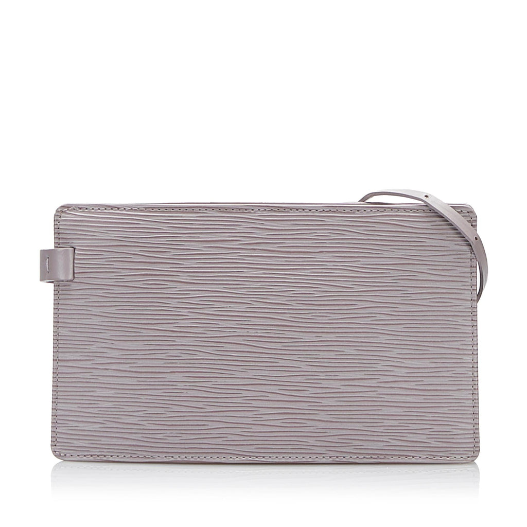 LO-LV bags 7574