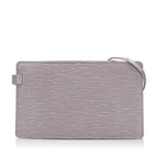 LO-LV bags 7574