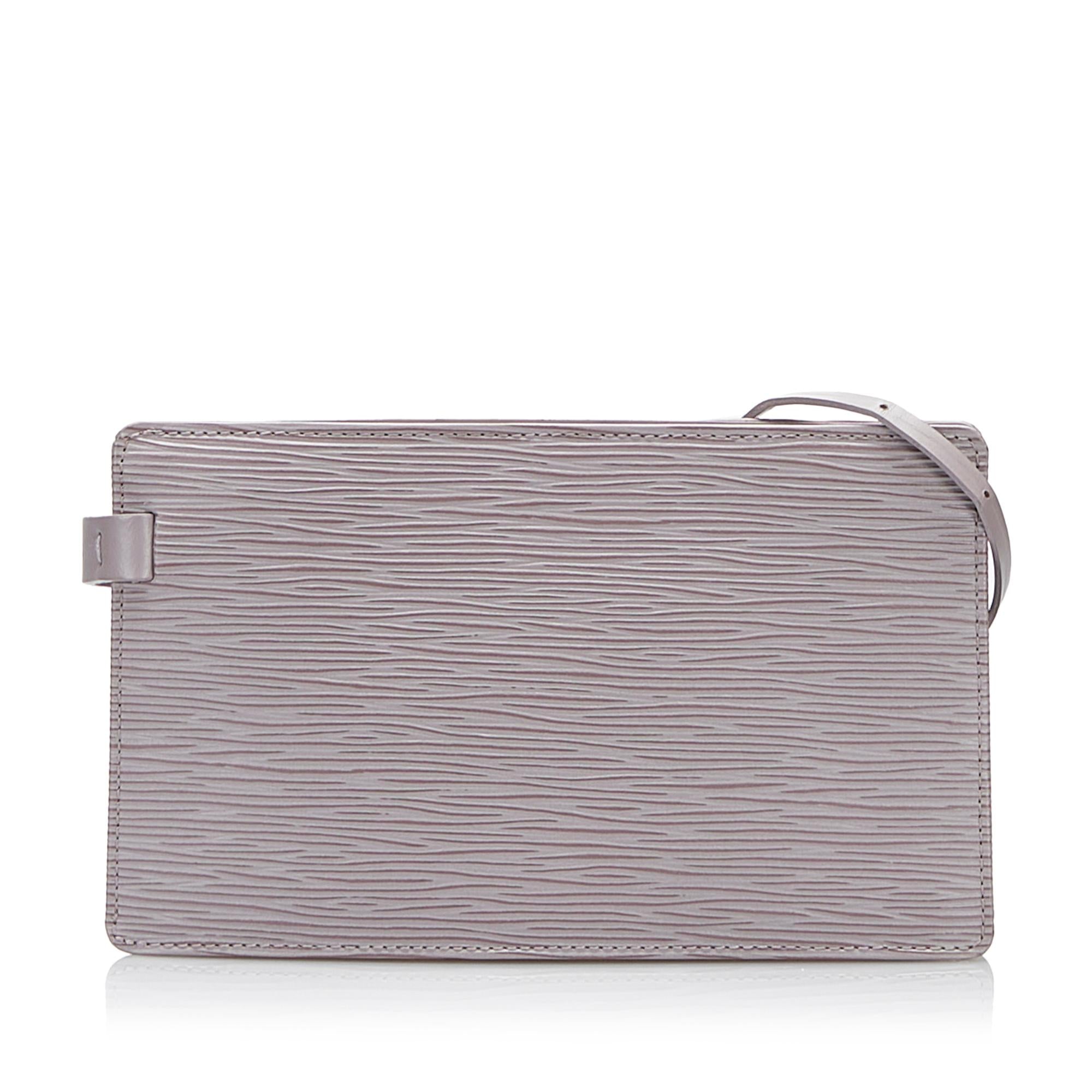 LO-LV bags 7574