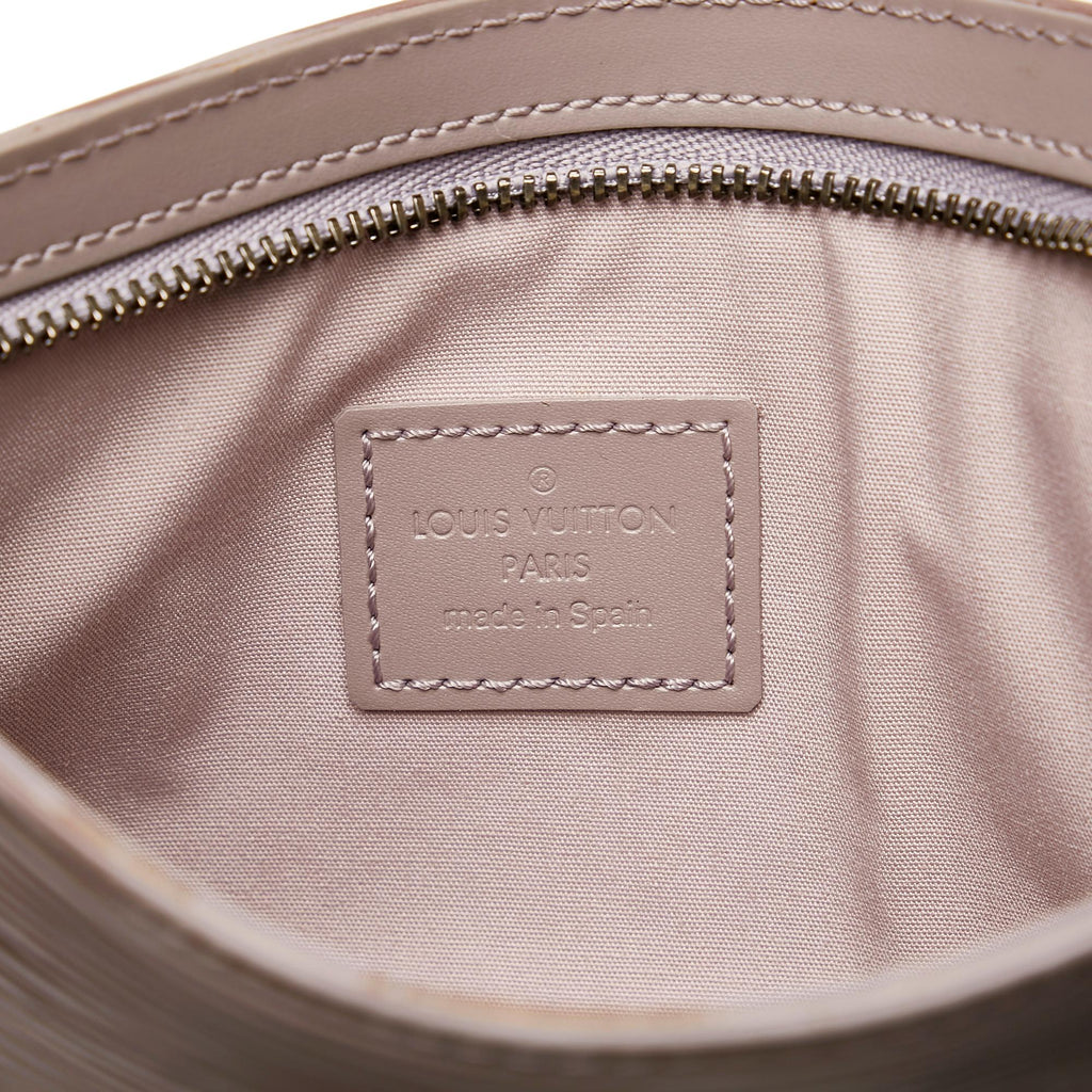 LO-LV bags 7574