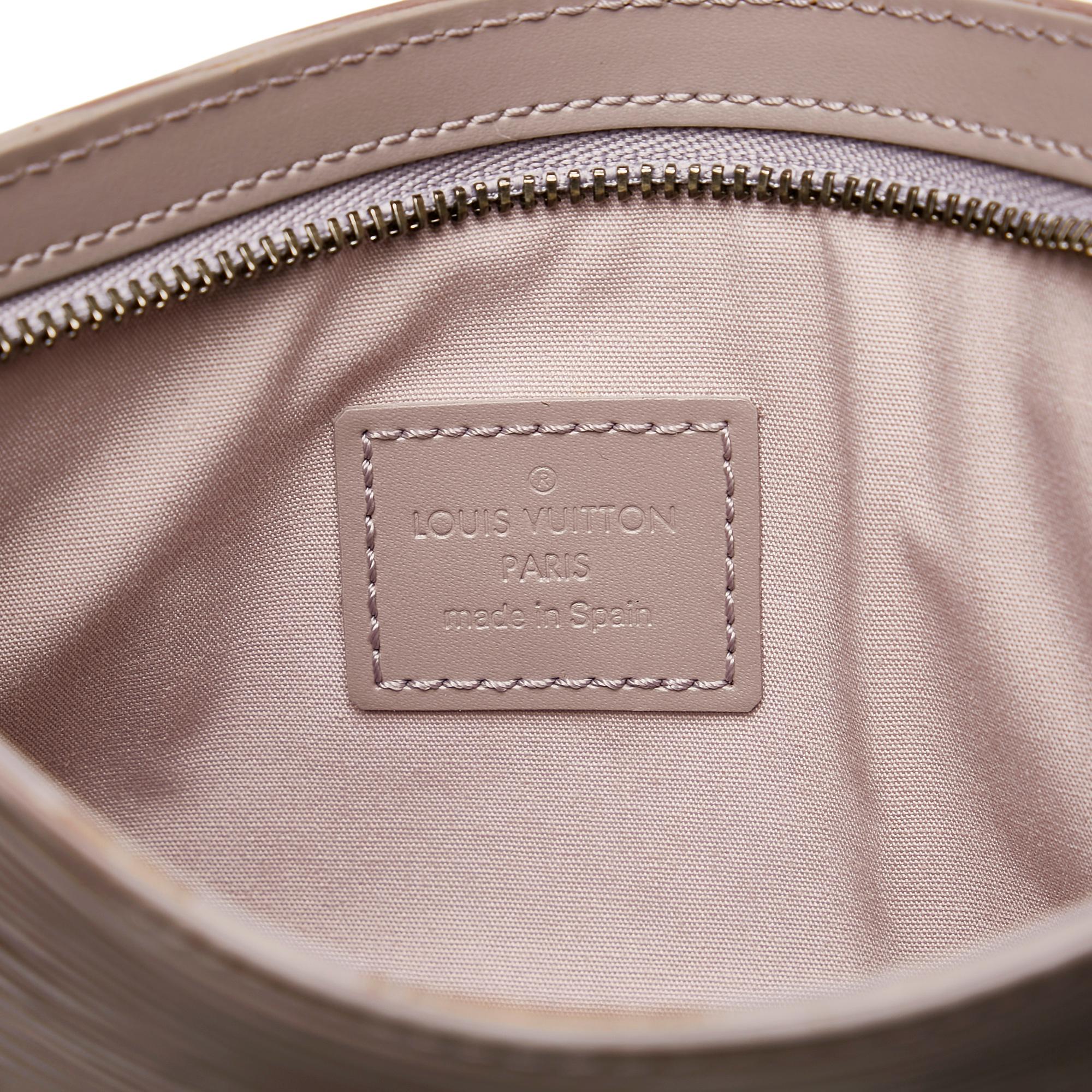 LO-LV bags 7574