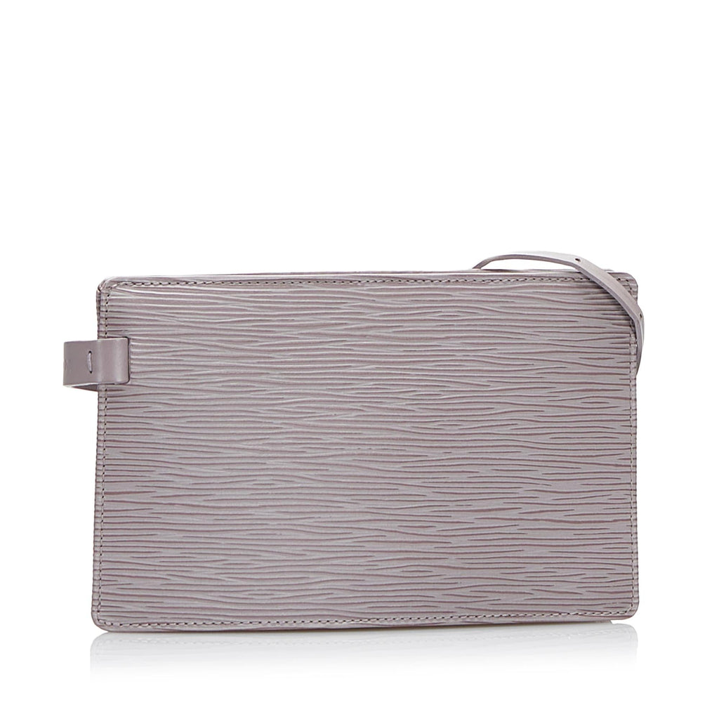 LO-LV bags 7574