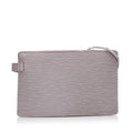 LO-LV bags 7574