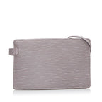 LO-LV bags 7574