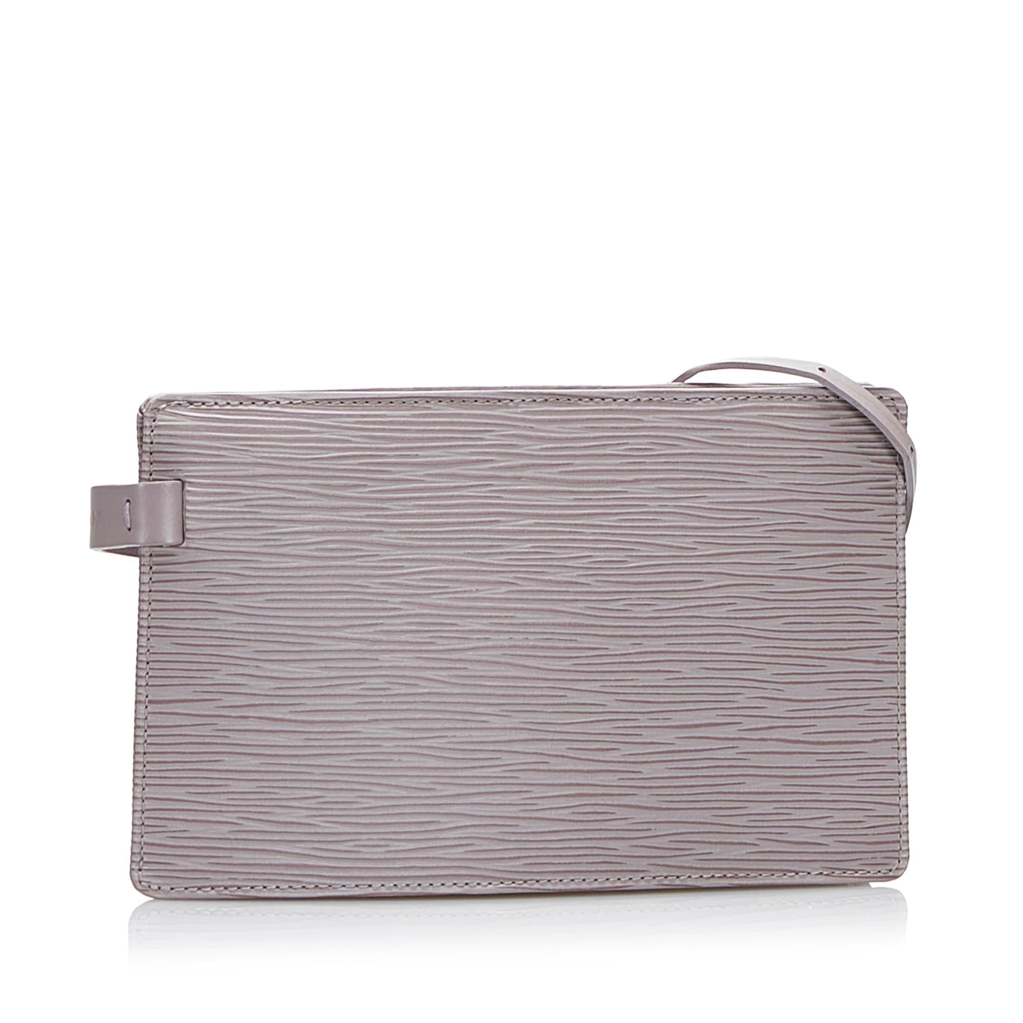 LO-LV bags 7574