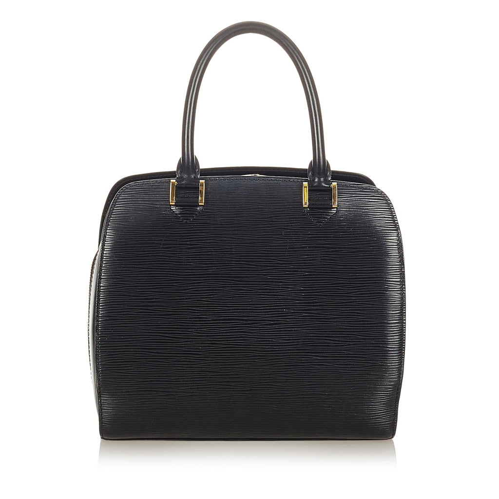 LO-LV bags 8412
