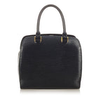 LO-LV bags 8412