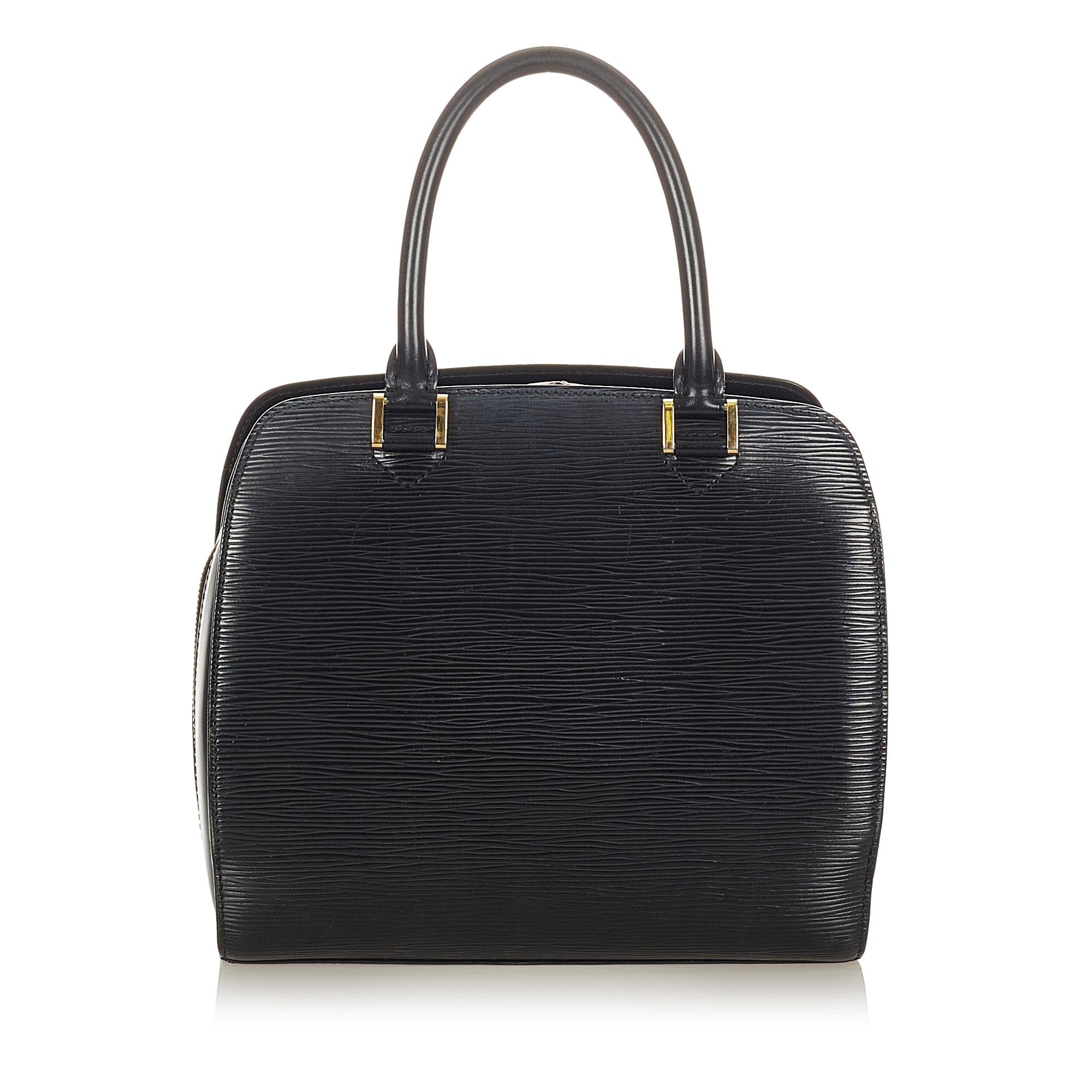 LO-LV bags 8412