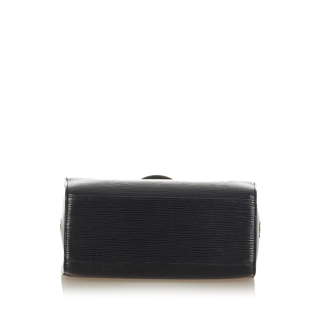 LO-LV bags 8412